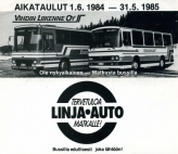 aikataulut/vihdinliikenne-1984 (01).jpg